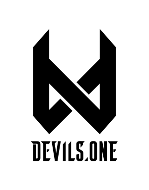 logo-napis-black