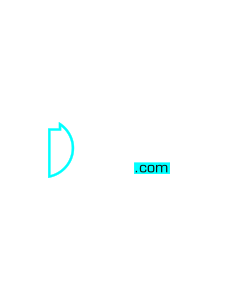 DV1 TRITON Racing