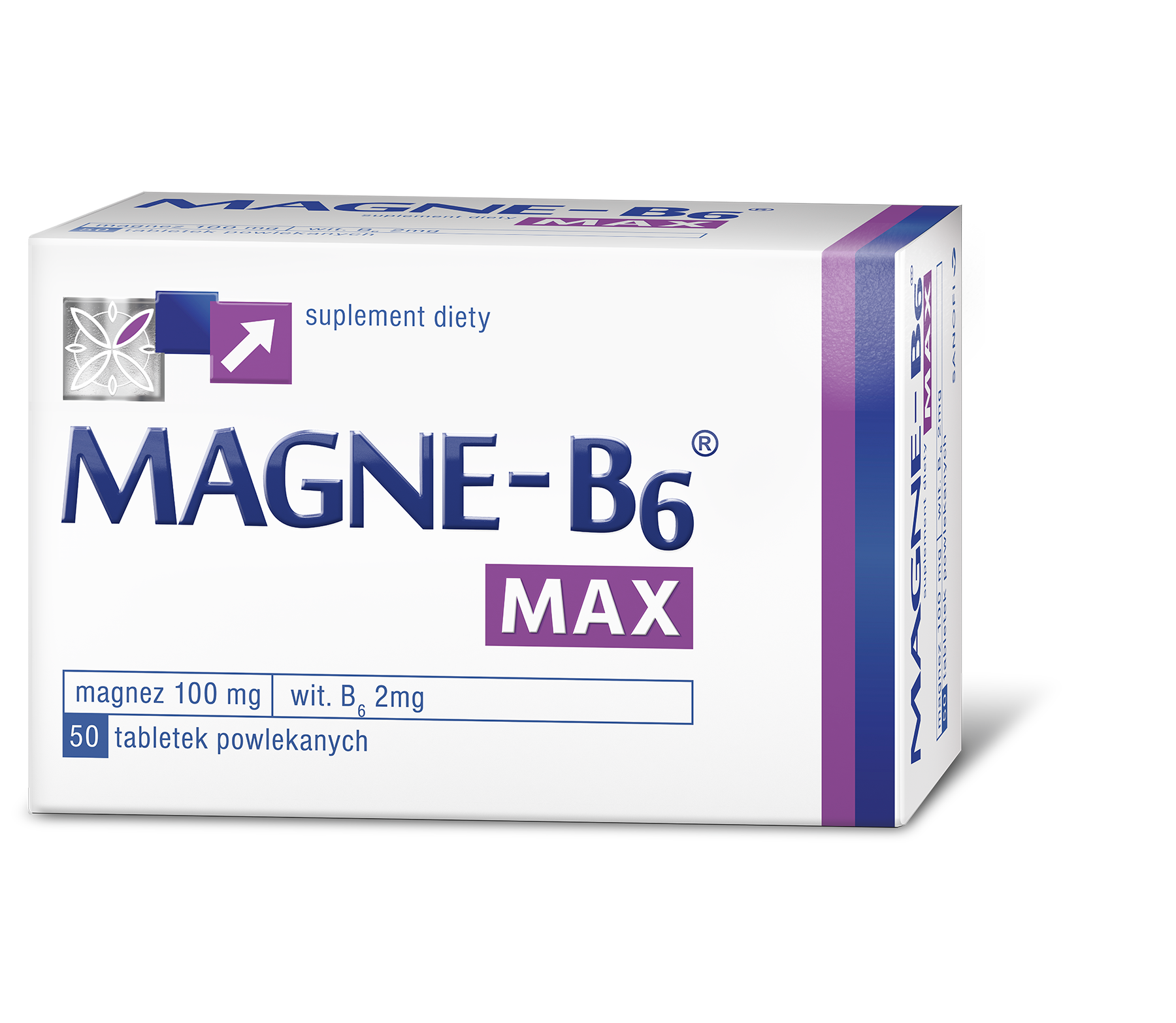 magne-b6-max